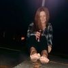 caidence_06